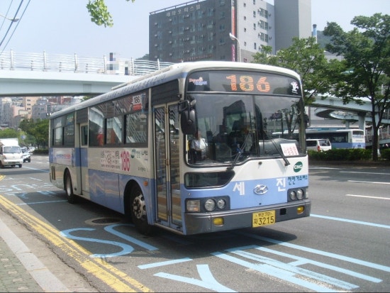 세진수퍼 이미지