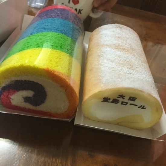 몽슈슈 이미지