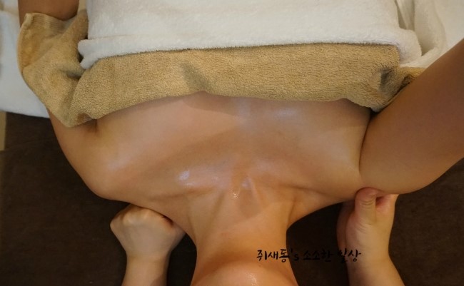 팡팡테라피 이미지