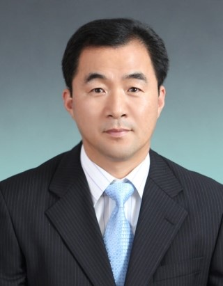 (주)남양인력 이미지