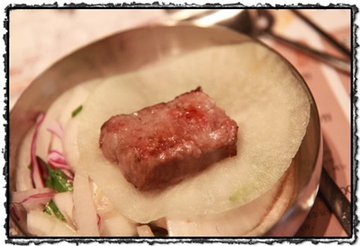 장수식당 이미지