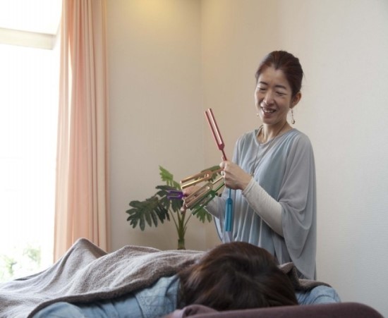 이제스테이지 이미지