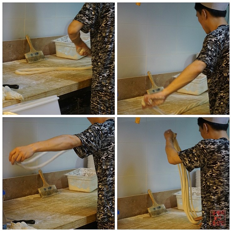 풍림중화요리 이미지