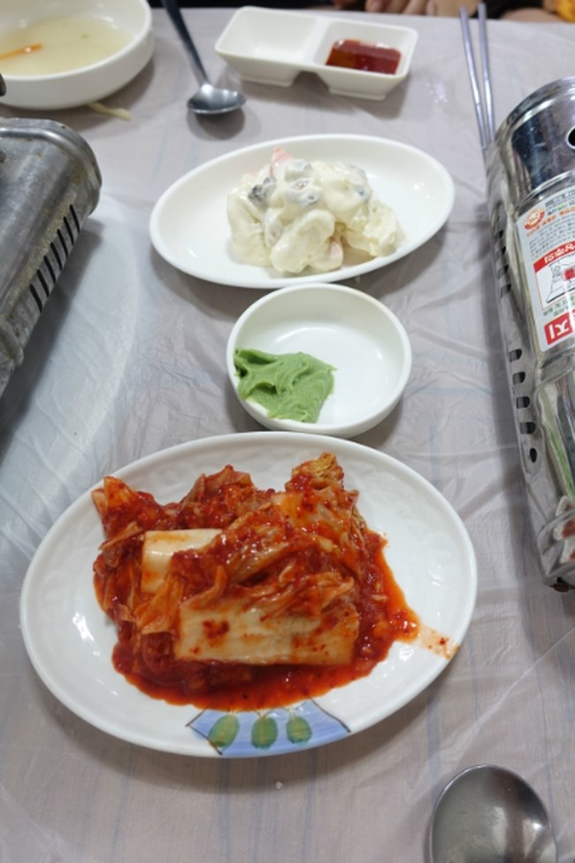전라도싱싱횟집 이미지