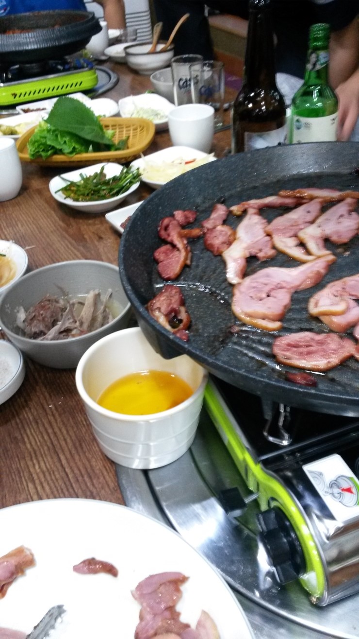 부초가든 이미지