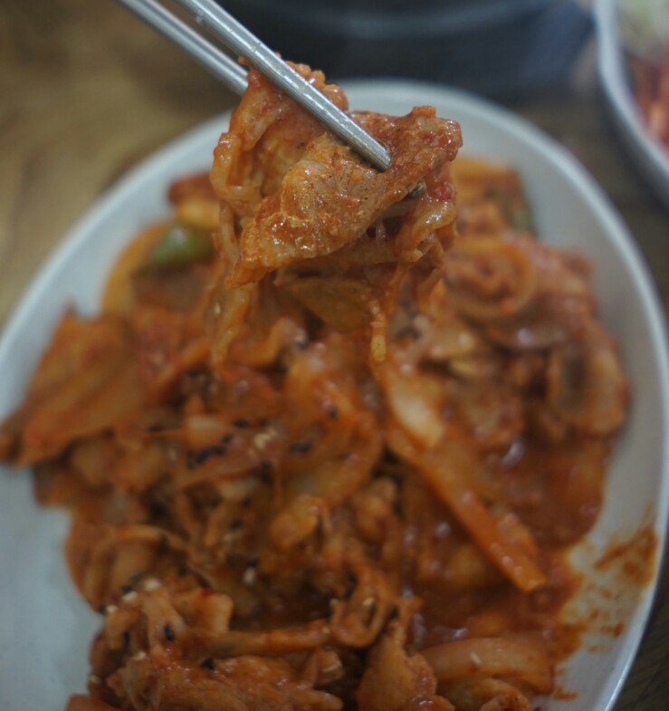 자모식당 이미지