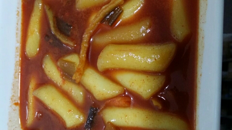 사와분식 이미지