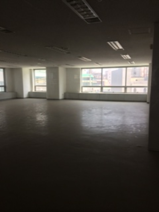 (주)한솔자산관리 이미지
