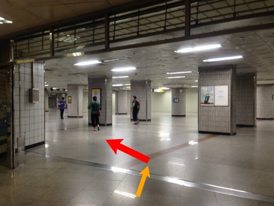 수서전자담배 이미지