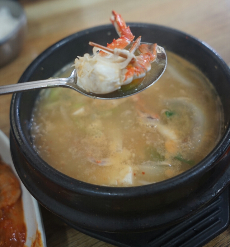 자모식당 이미지