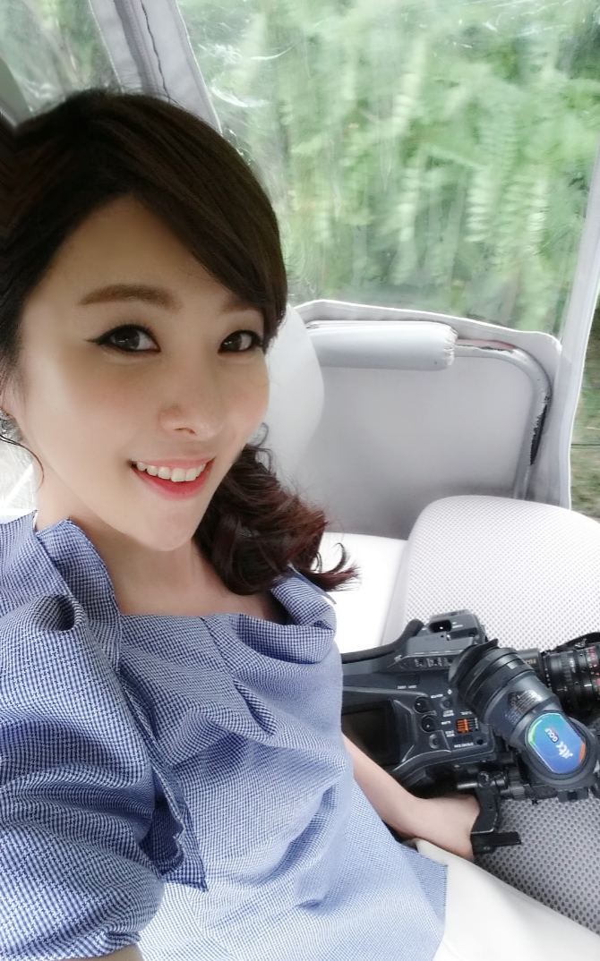 돌이엔지 이미지