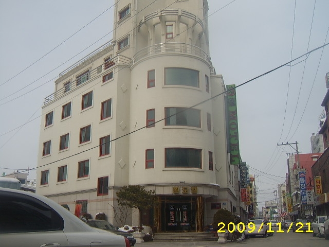휠모텔 이미지