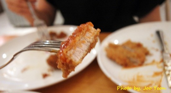 마니마니치킨 이미지