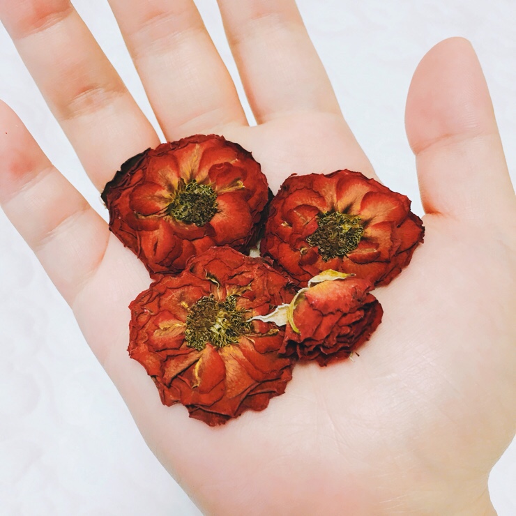 쨈아저씨 이미지