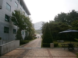 (주)디알텍 이미지