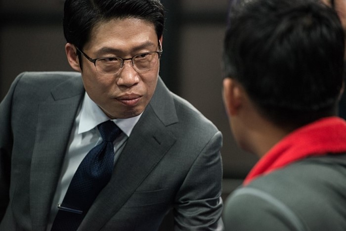 천하물산 이미지