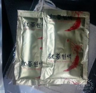 블랑쉬노엘 이미지