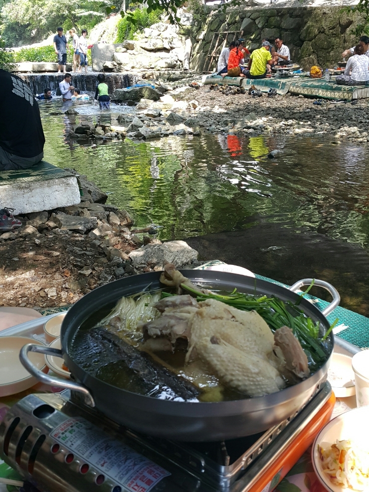왕벌촌 이미지