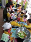 장아짱아영농조합법인 이미지