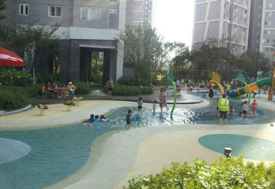 용현할인마트 이미지