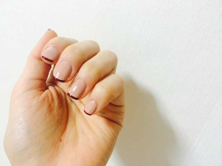 요미네일 이미지