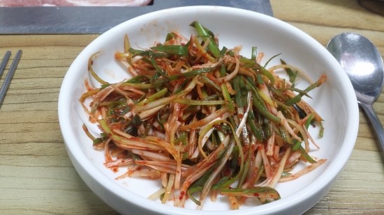 한양진축산 이미지