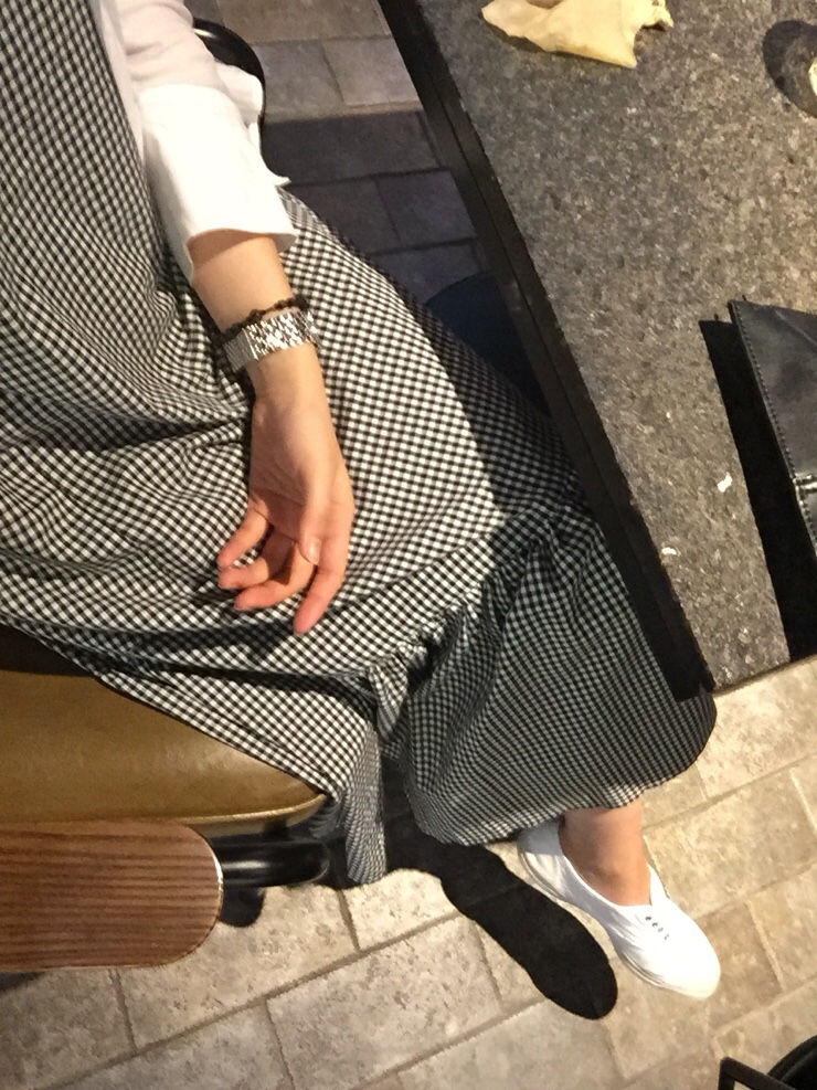 카페크롭;마켓크롭 이미지