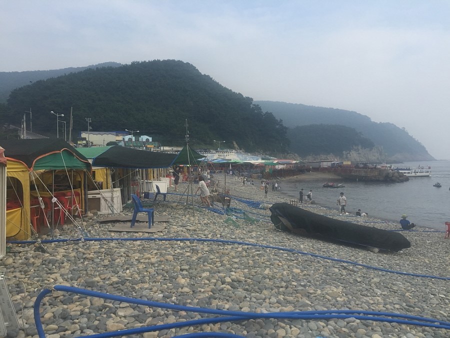 석이네집 이미지