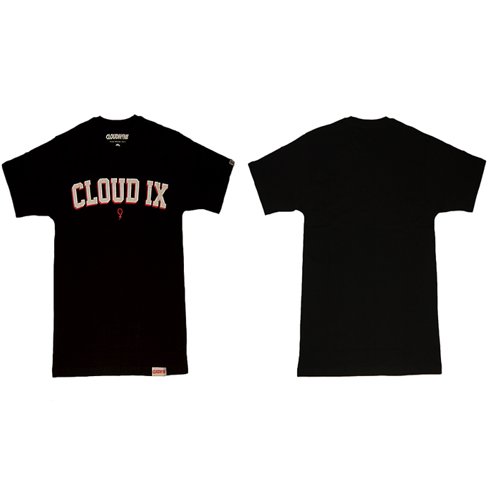 클라우드나인(CLOUD NINE) 이미지
