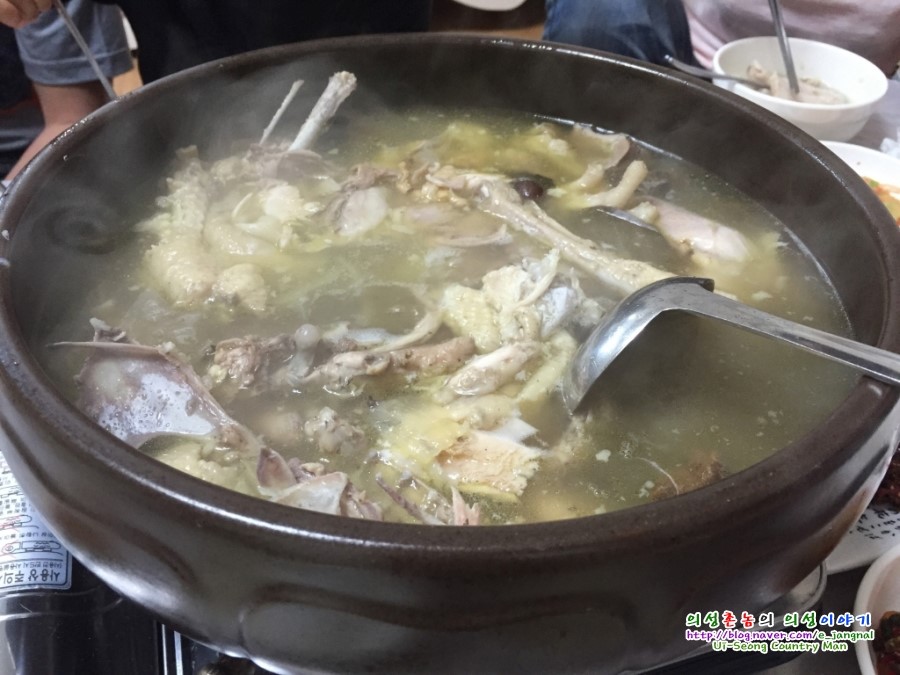 석산슈퍼 이미지