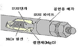 금오전기 이미지