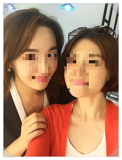 제이제이네일 이미지