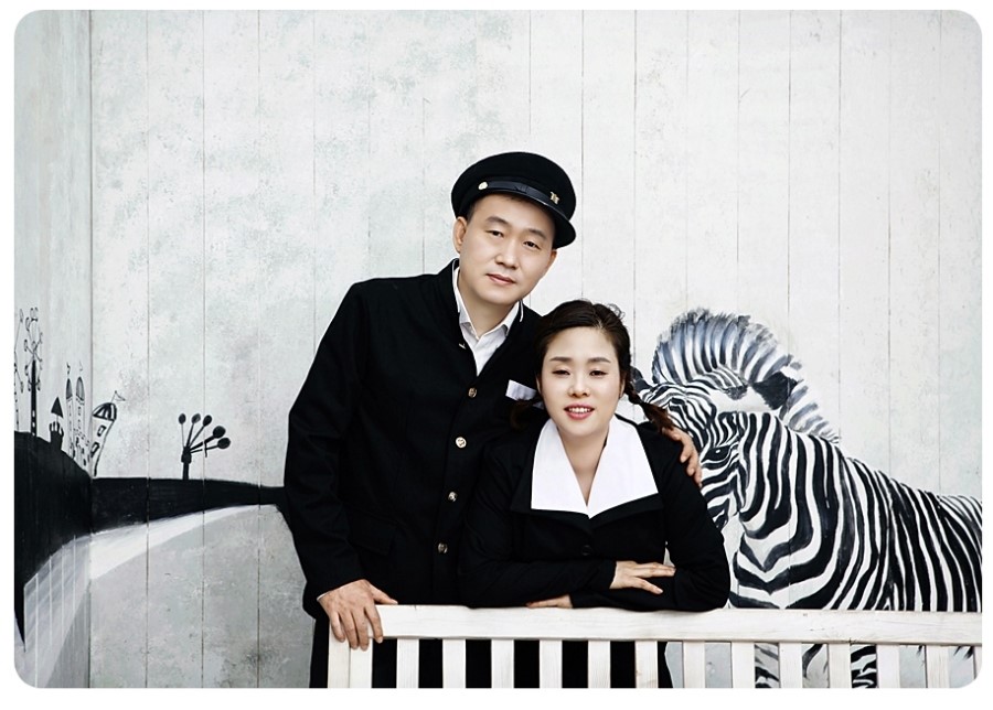 카라웨딩 이미지