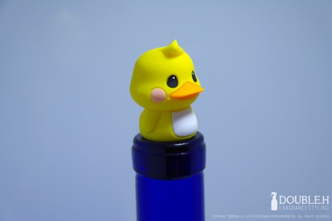 더블에이치 이미지