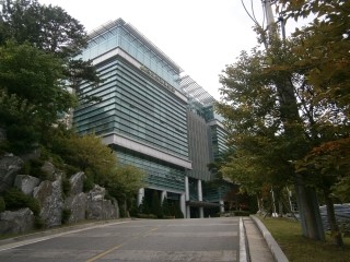 (주)디알텍 이미지