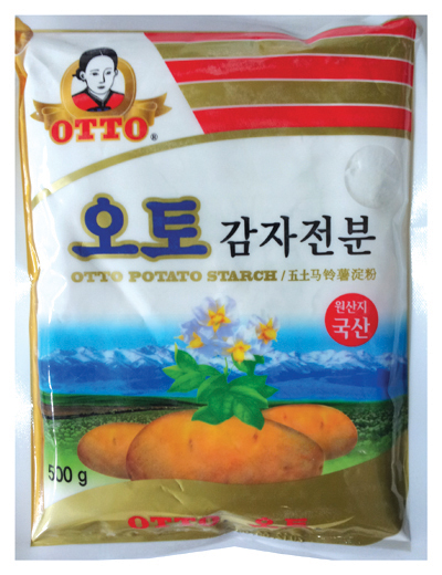 영흥식품(주) 이미지