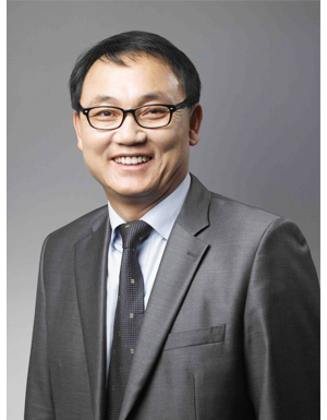 주식회사 연우건설 이미지