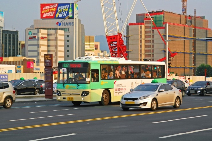 성서공단슈퍼 이미지