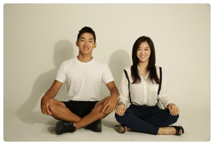 (주)천잠바이오 이미지