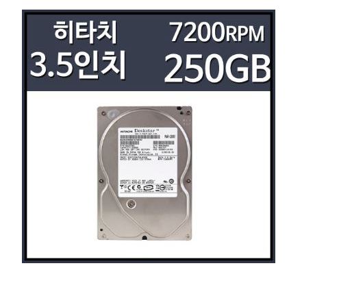 삼원통운(주) 이미지