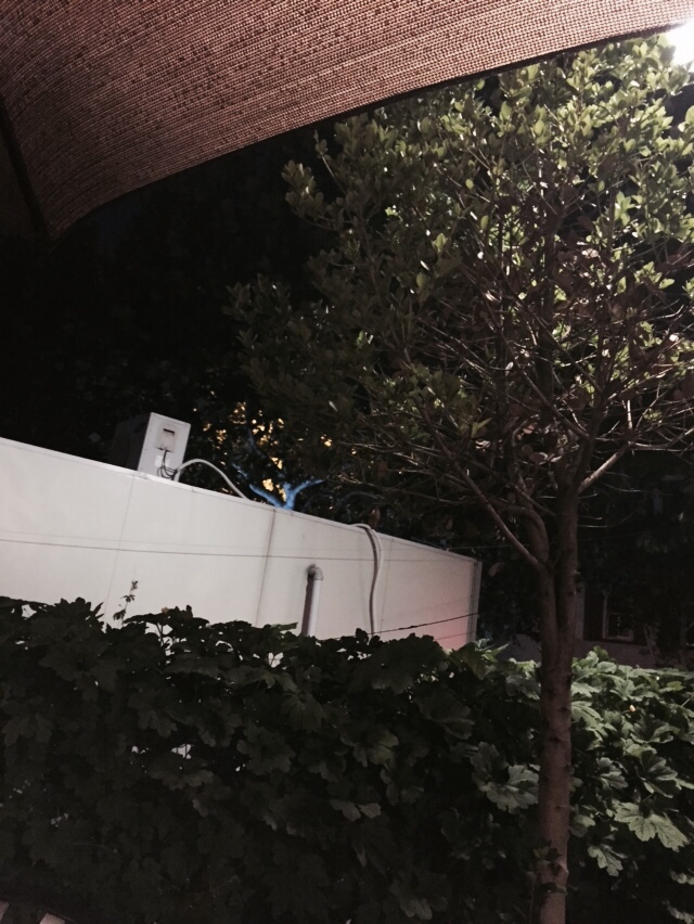 메이드바이큐 이미지