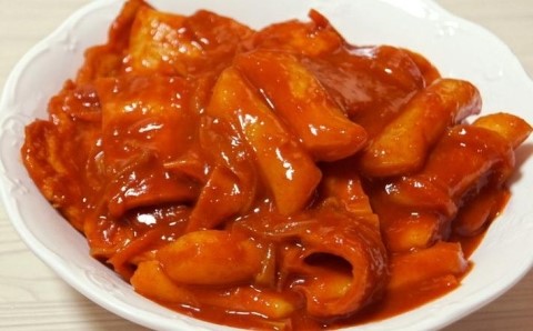 국민분식 이미지
