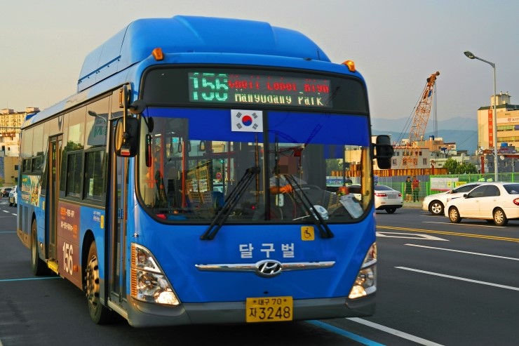 성서공단슈퍼 이미지