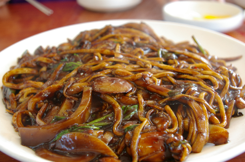 짬뽕친구 이미지