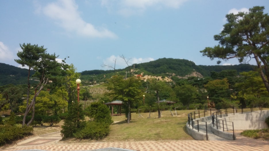 양평장례식장식당 이미지
