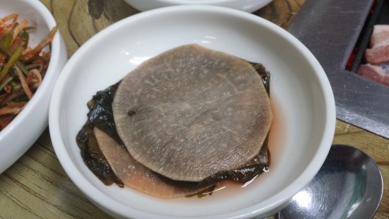 한양진축산 이미지