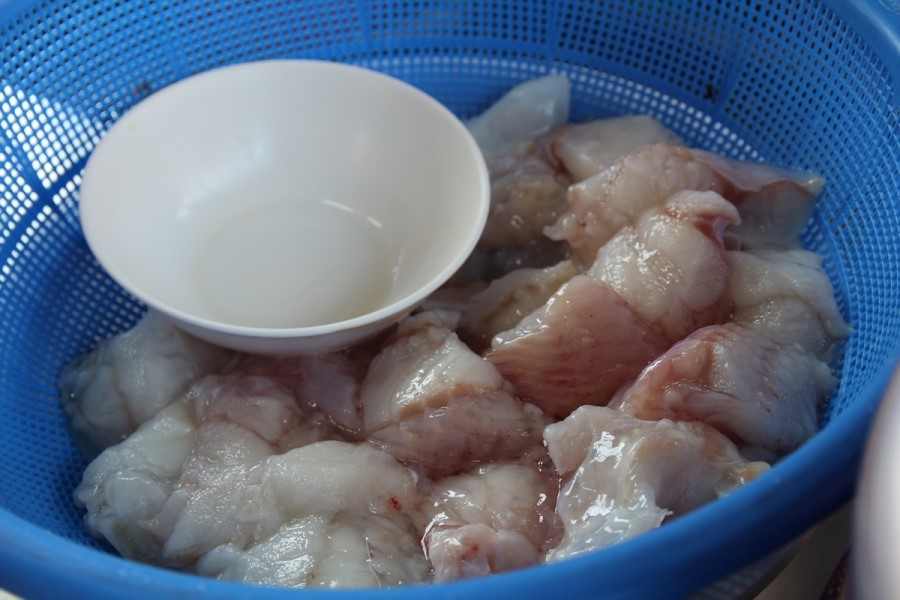 성원식당 이미지