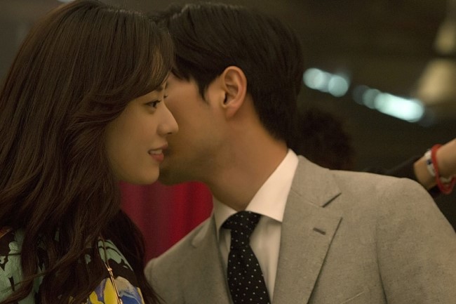 혜니뷰티 이미지