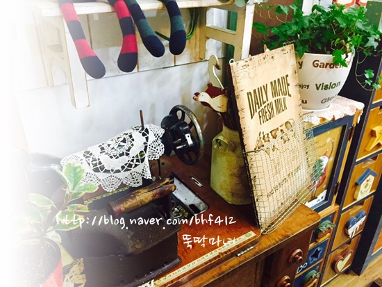 월요일아침공방 이미지