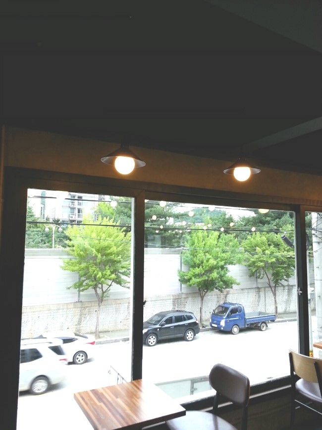 카페티버즈 이미지
